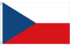 Czech